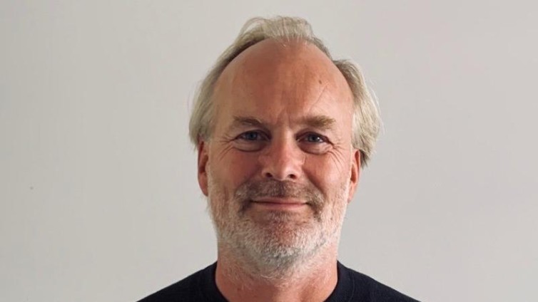 CEO Diederik Breijer vertrekt bij United Playgrounds